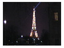 We_love_Paris!