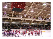 Cornell_Hockey